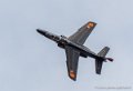 alphajet-g93_0869