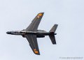 alphajet-g93_0870