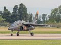 alphajet-g93_0883