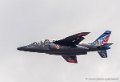 alphajet-g93_1148