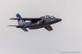 alphajet-g93_1152