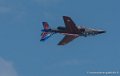 alphajet-g93_1505