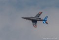 alphajet-g93_1509
