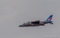 alphajet-g93_1512