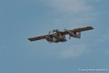 bronco-g93_0737