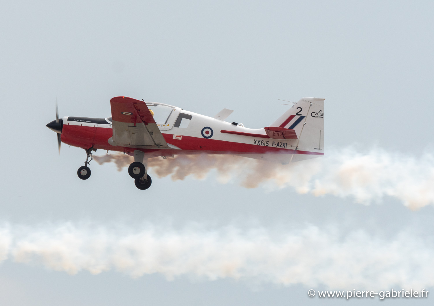 bulldog-g93_1112.jpg