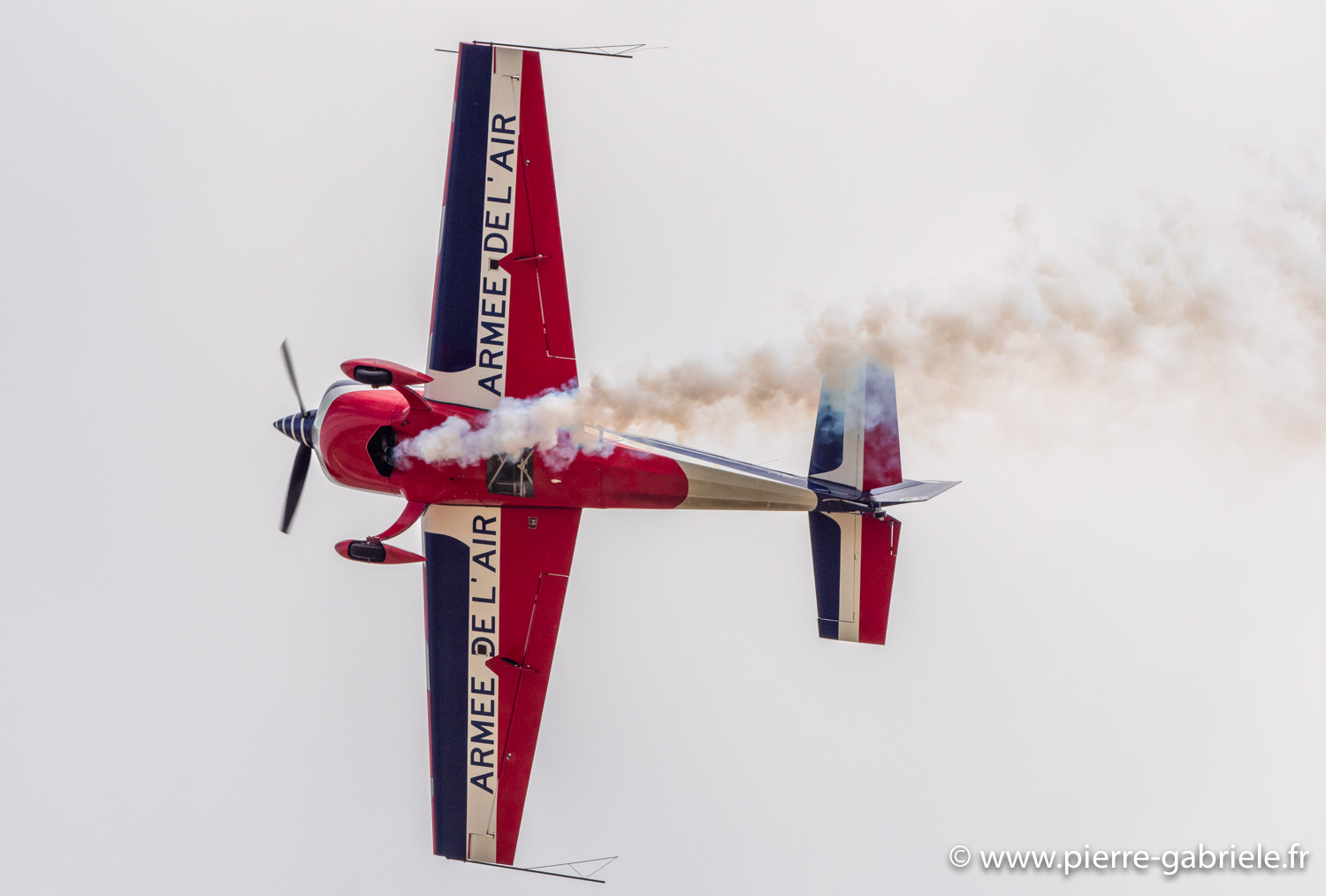 evaa-g93_1282.jpg