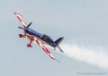 evaa-g93_0808