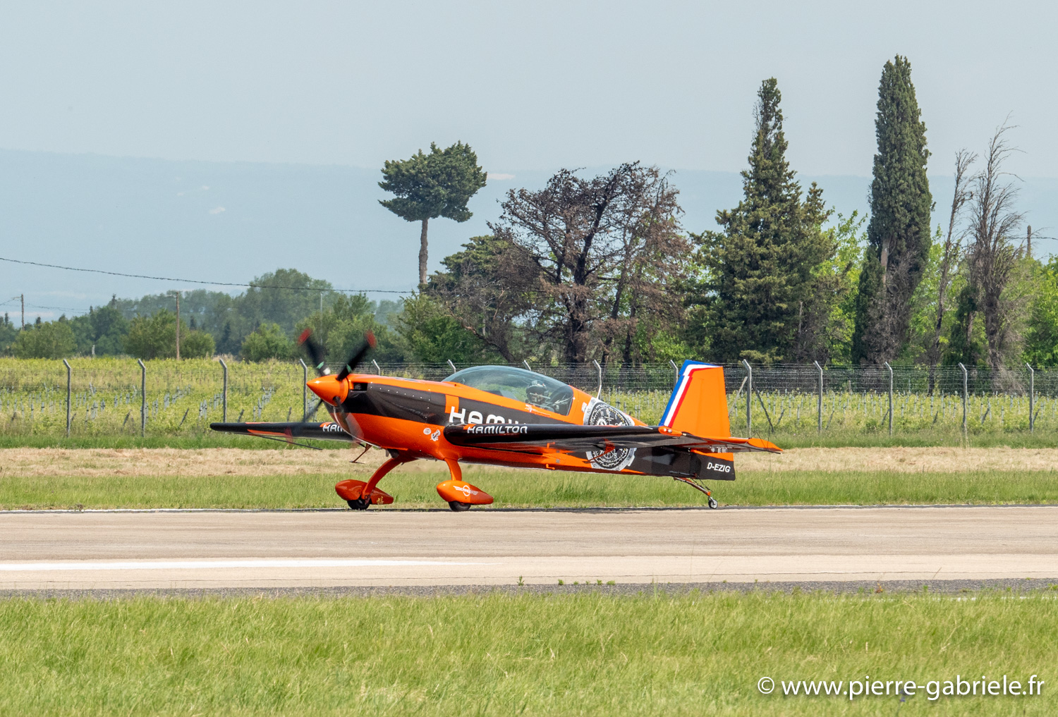 extra330lx-g91__5873.jpg