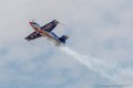 evaa-g93_1498