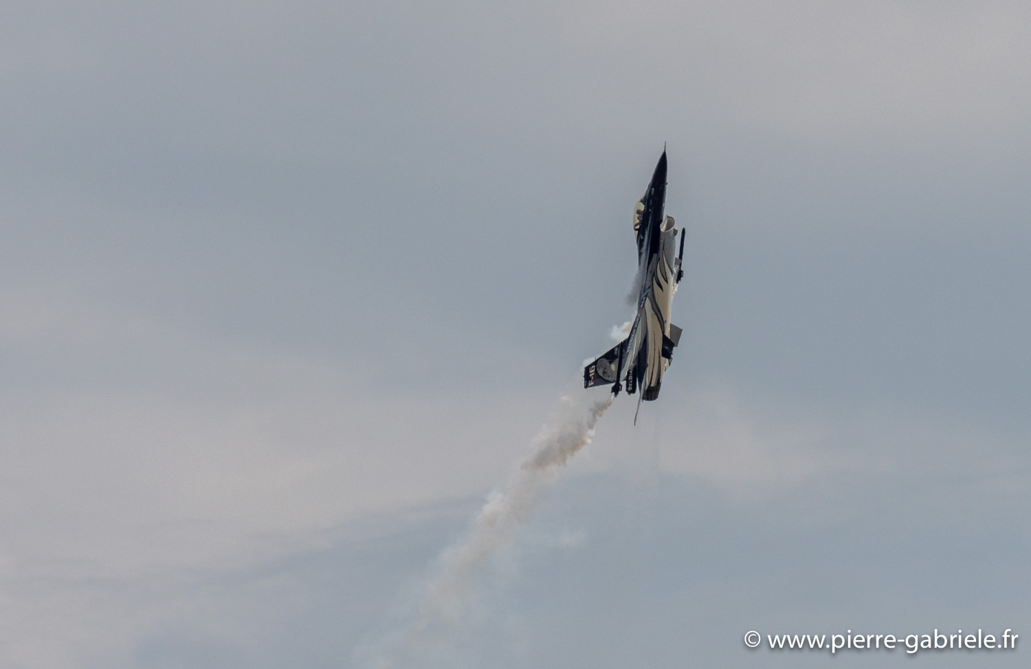 f16-belge-g93_1212.jpg