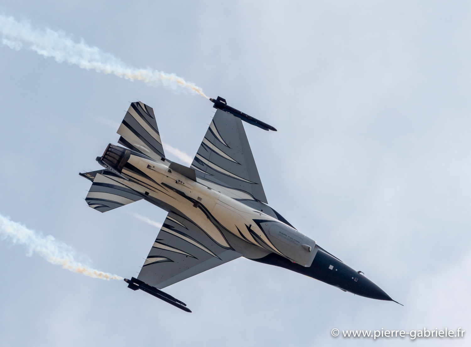 f16-belge-g93_1234.jpg