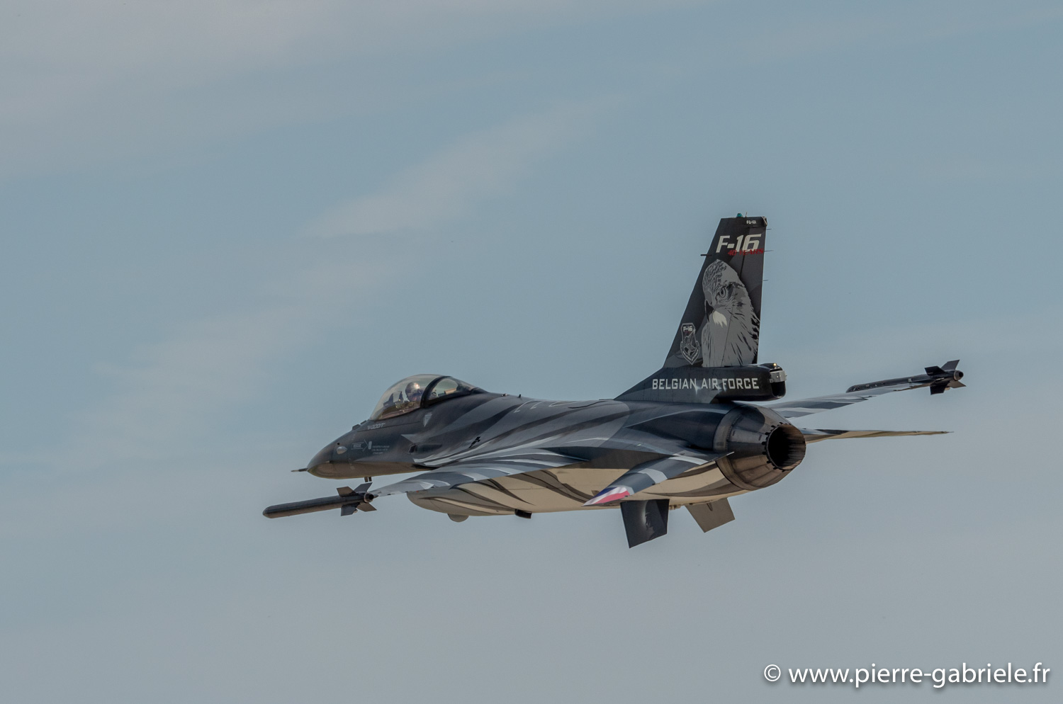 f16-g91__5819.jpg