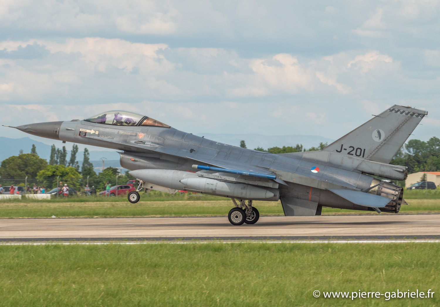 f16-g91__5884.jpg