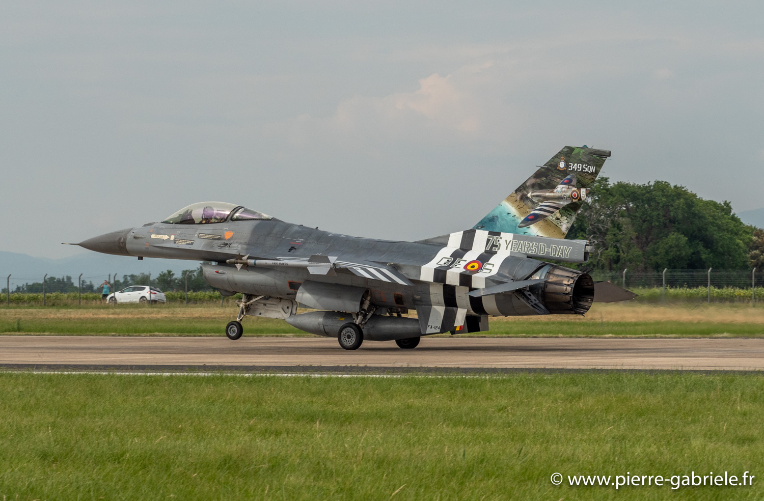 f16-g91__5972.jpg
