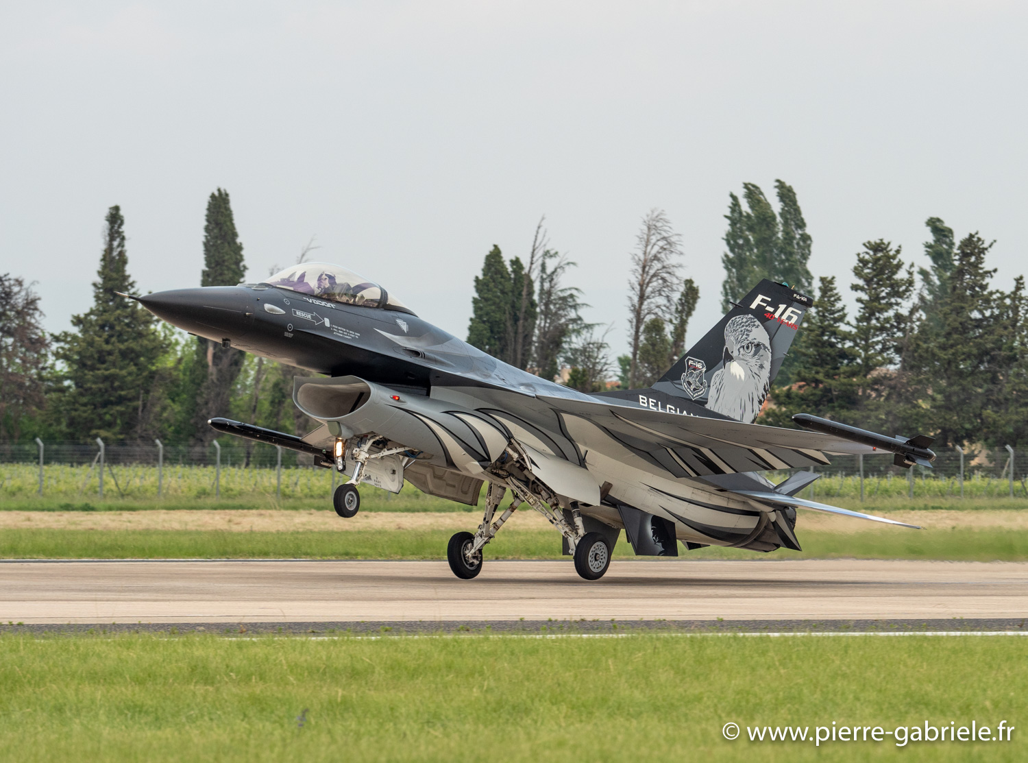 f16-g91__5978.jpg