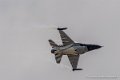 f16-belge-g93_1221