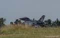 f16-g91__5830