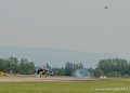 f16-g91__5881