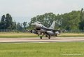 f16-g91__5882