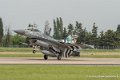 f16-g91__5971