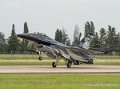 f16-g91__5978