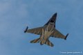 f16-g93_0661
