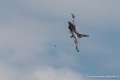 f16-g93_0687