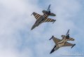 f16-g93_0693