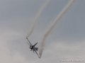 f16-g93_1086