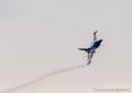 f16-g93_1087