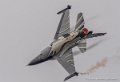 f16-g93_1088
