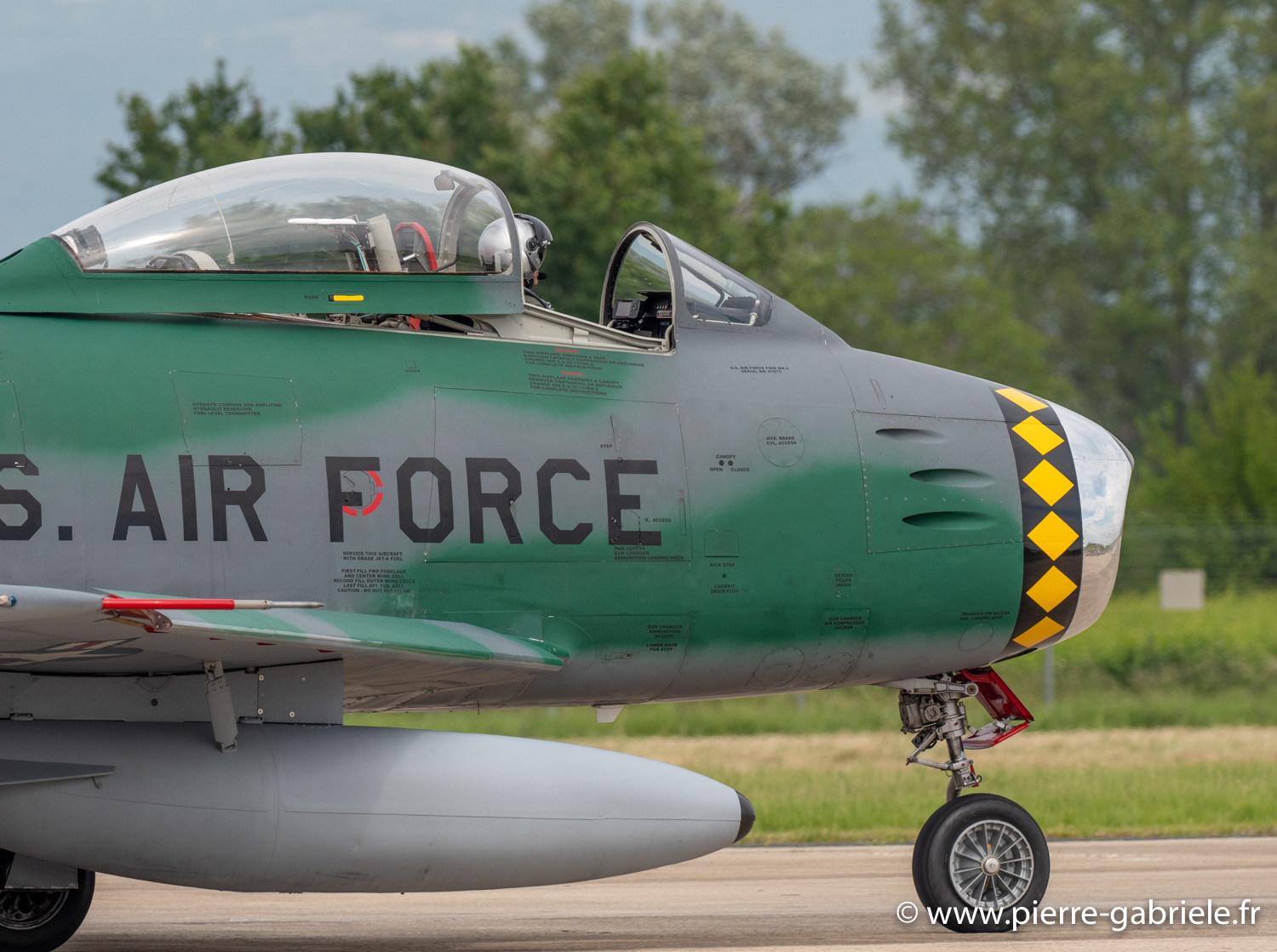 f86-g93_1012.jpg