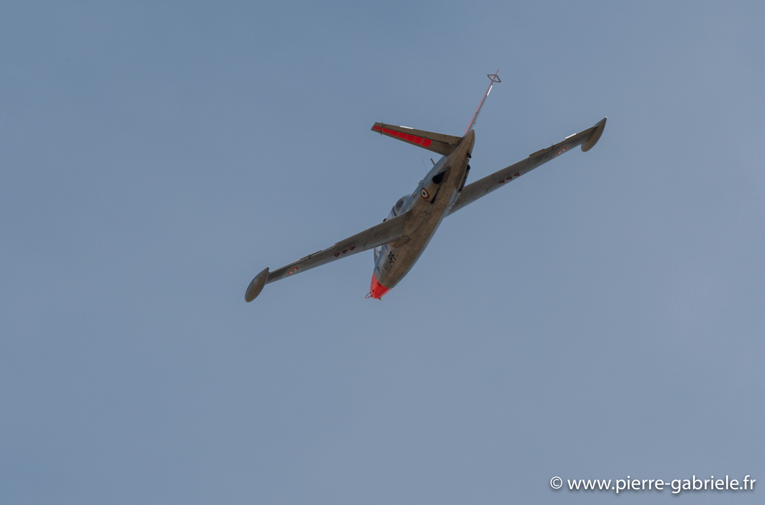 fouga-g93_0744.jpg