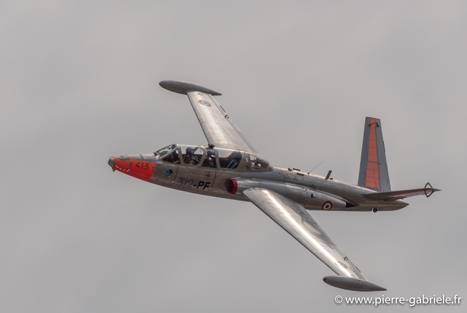 fouga-g93_1307.jpg