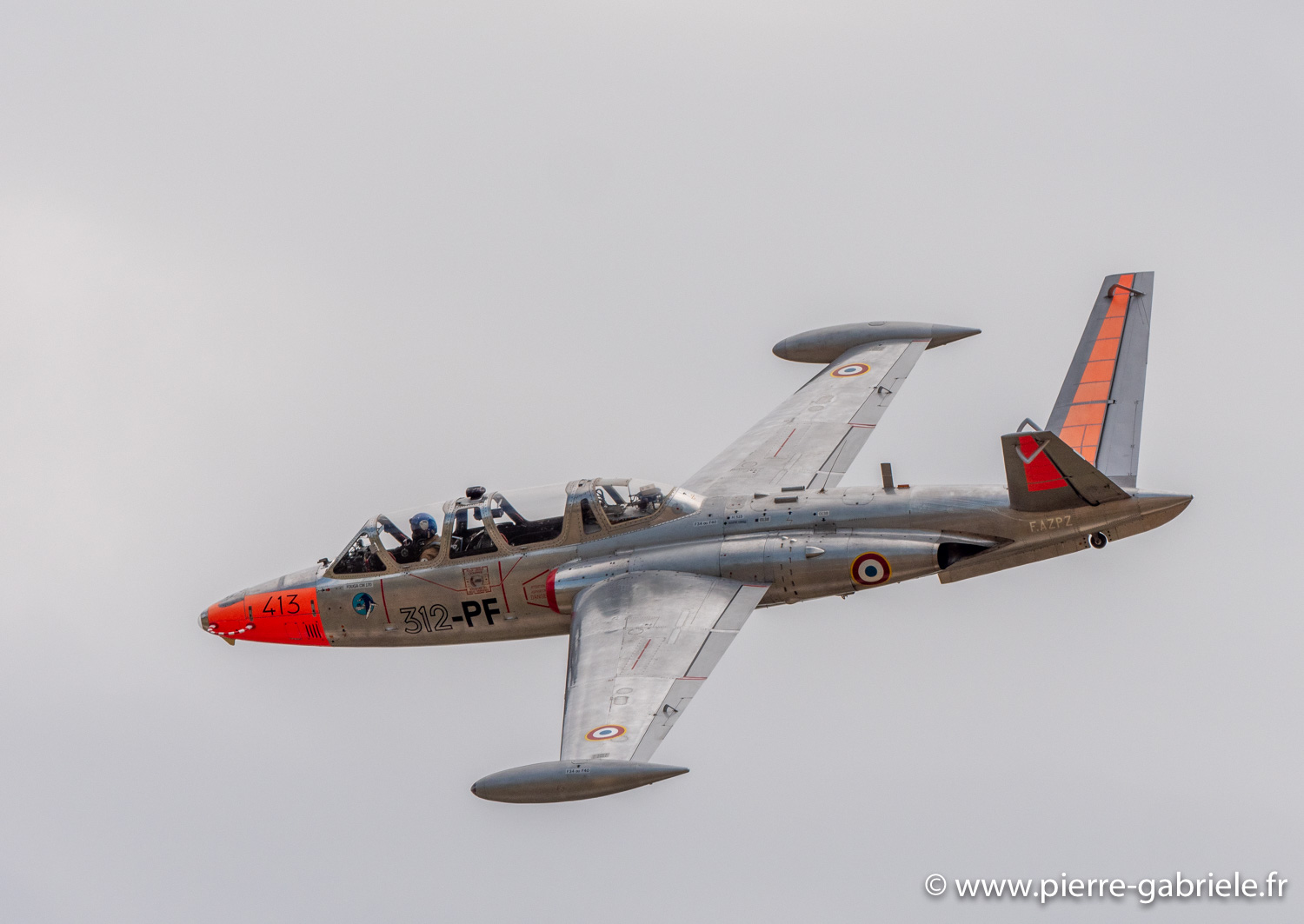 fouga-g93_1308.jpg
