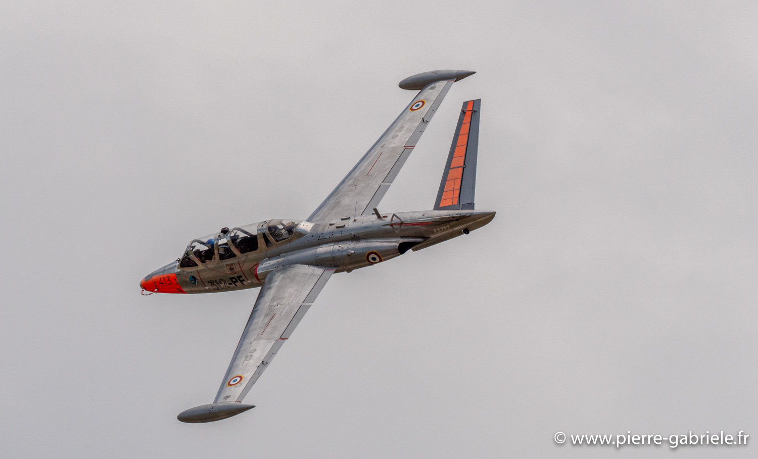 fouga-g93_1316.jpg
