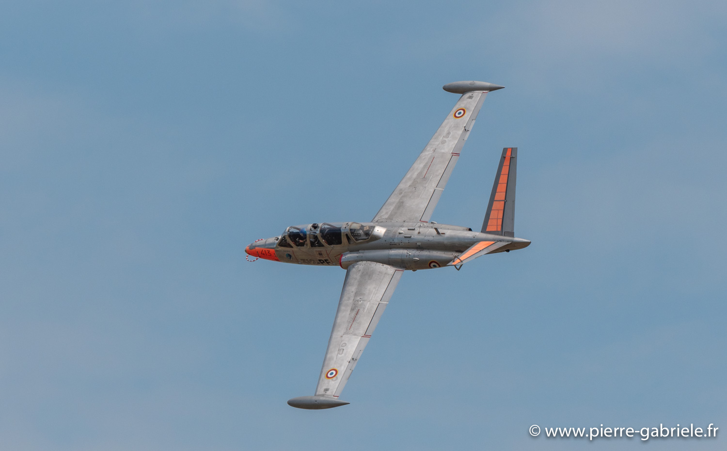fouga-g93_1317.jpg