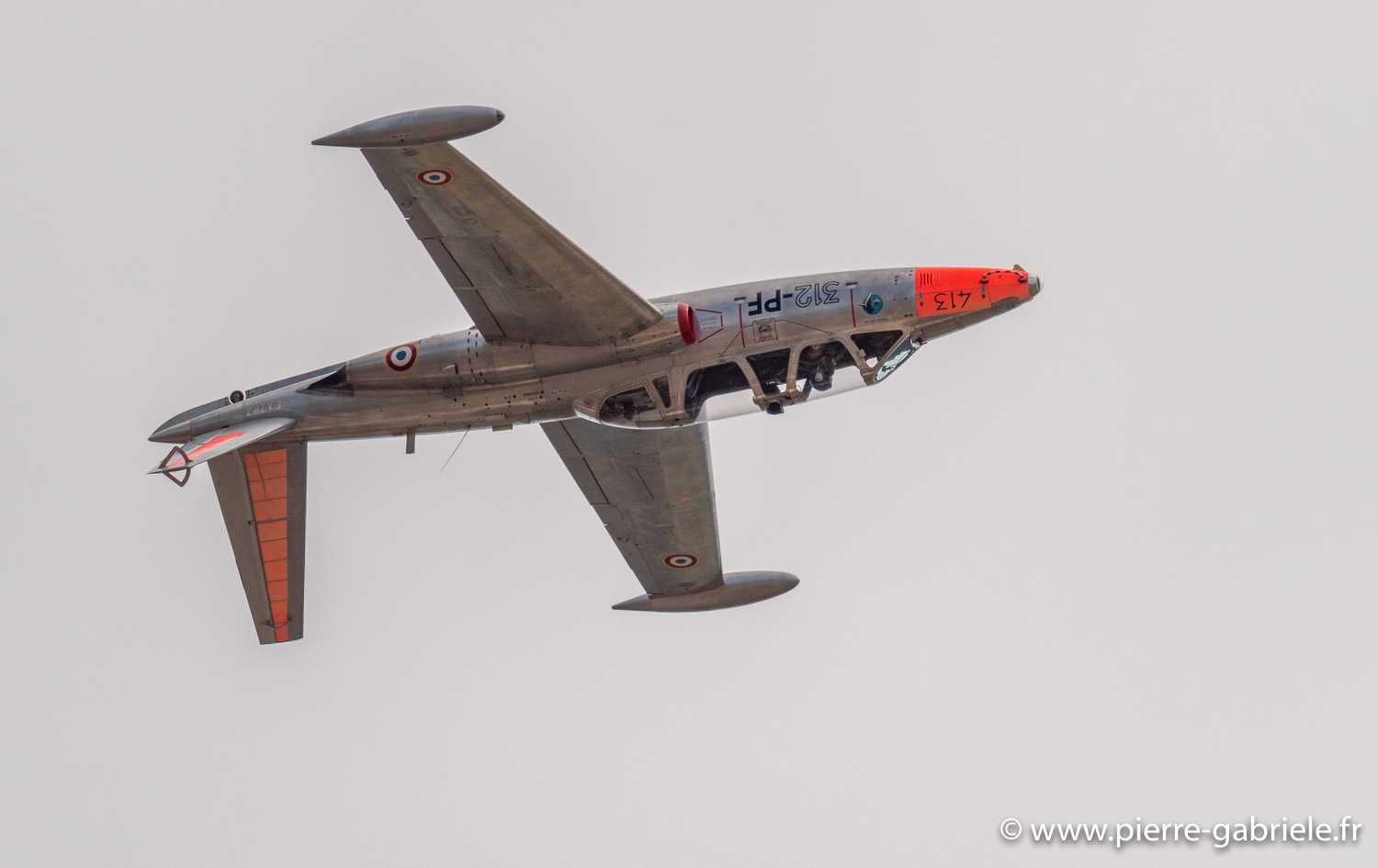 fouga-g93_1319.jpg