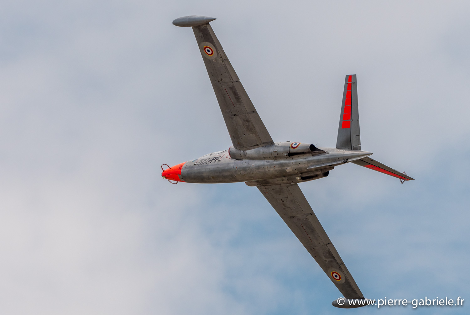 fouga-g93_1322.jpg