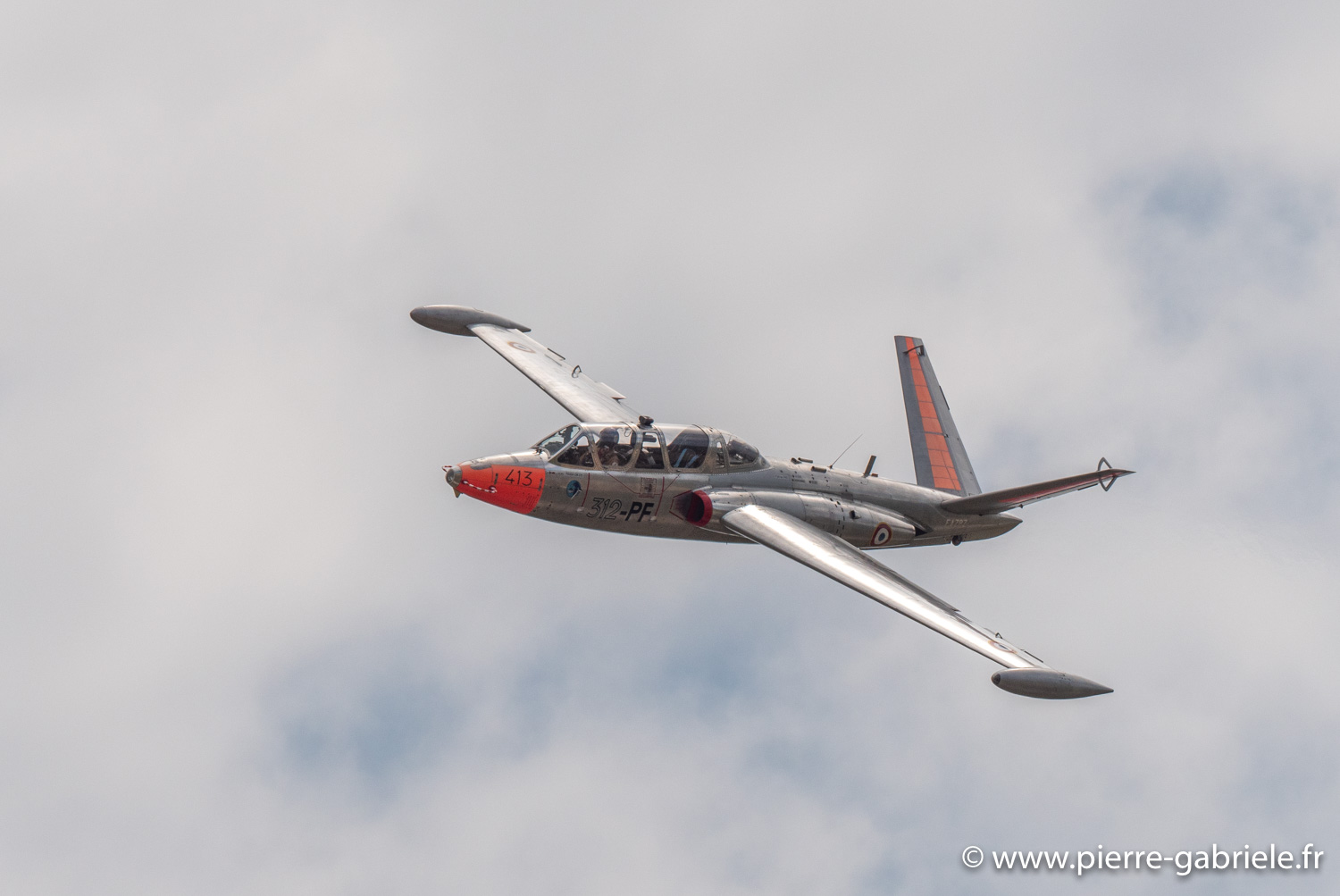 fouga-g93_1325.jpg