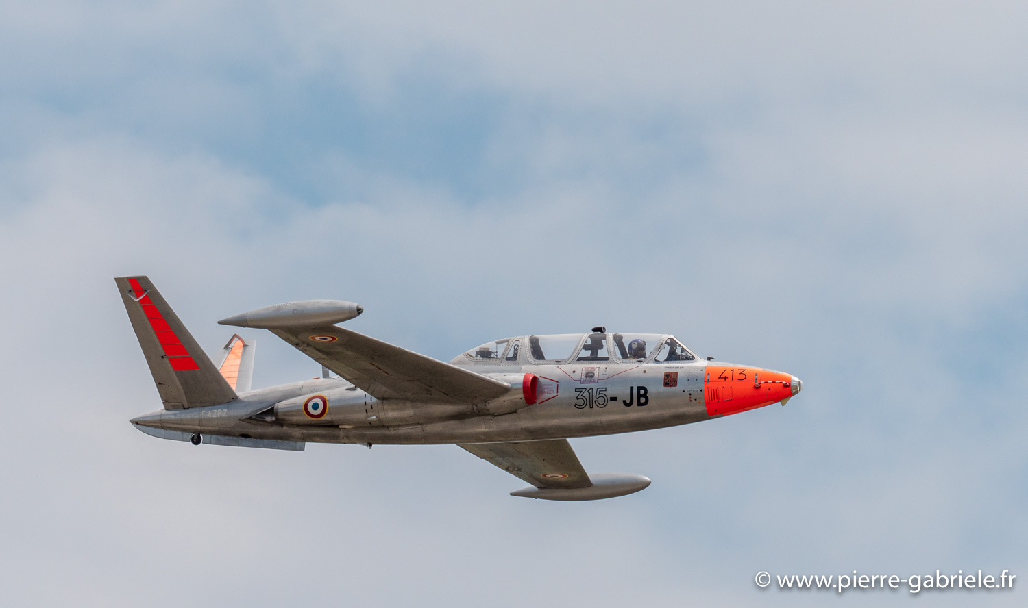 fouga-g93_1328.jpg