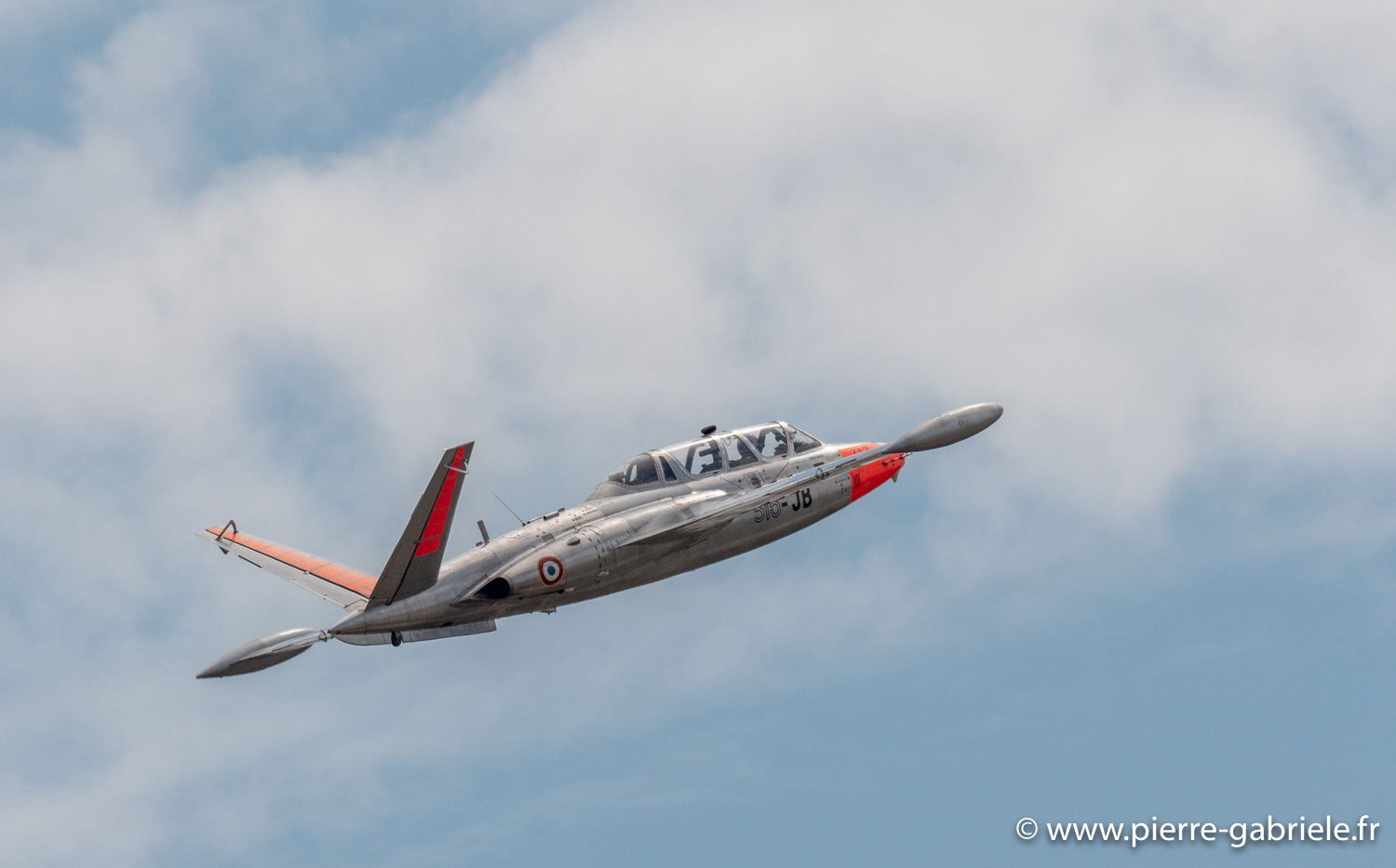 fouga-g93_1330.jpg