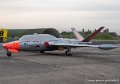 fouga-g92_9828