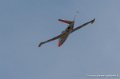 fouga-g93_0744