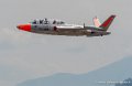 fouga-g93_1288