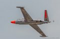 fouga-g93_1290