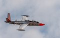 fouga-g93_1294