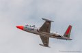 fouga-g93_1296