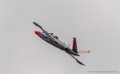 fouga-g93_1297